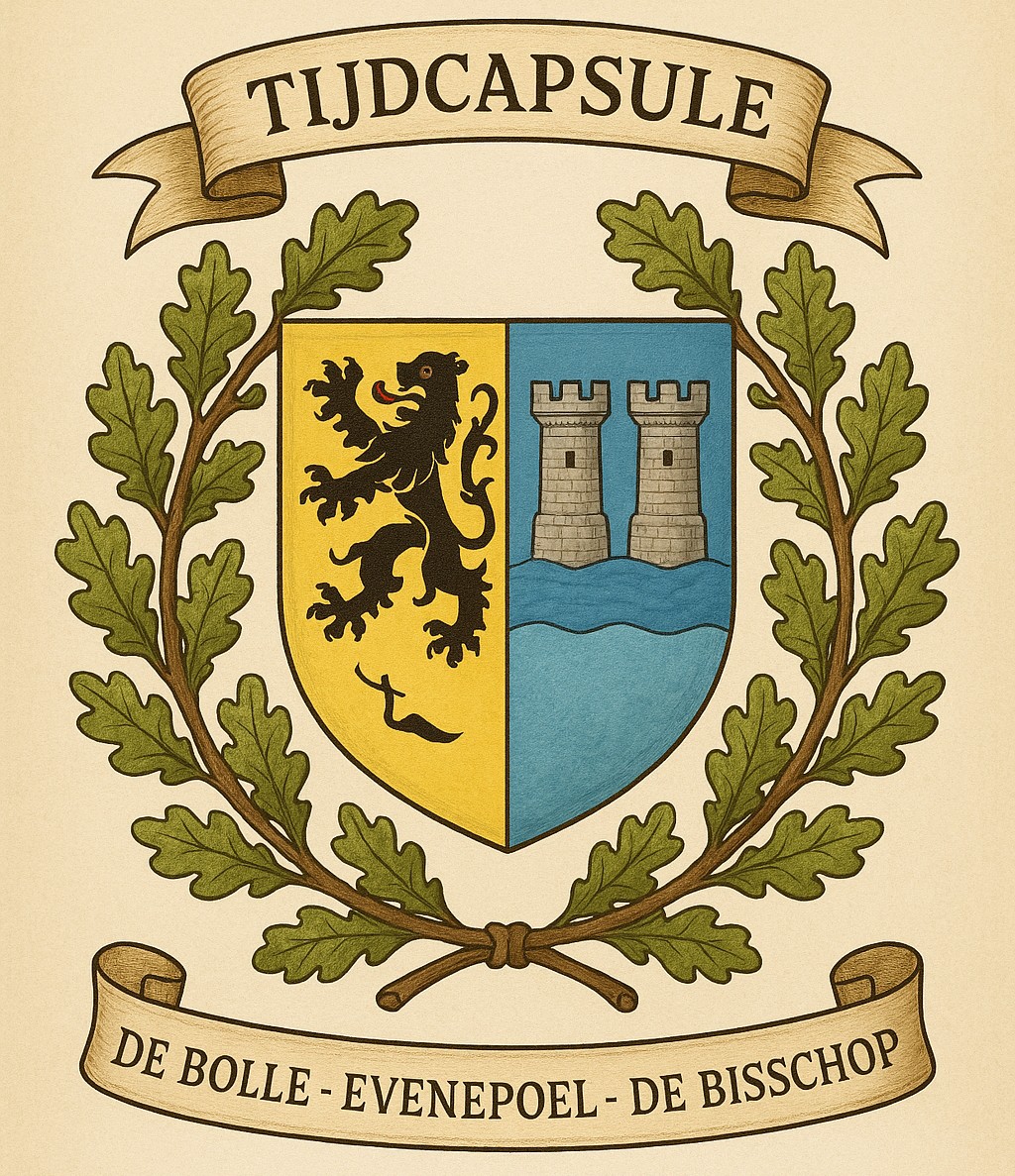 Startprent